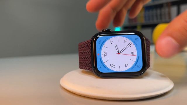 Apple Watch SE (2nd Gen) - Unboxing & Review | What's New? | BEST Value SmartWatch in 2022!! смотреть онлайн