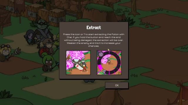 Kofi Quest Alpha MOD – Gameplay – #11 смотреть онлайн
