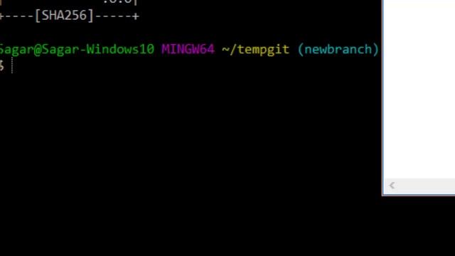 How to add ssh private key to ssh agent in git смотреть онлайн