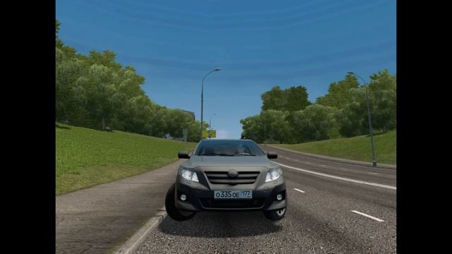 Билет 11 вопрос 19 смотреть онлайн