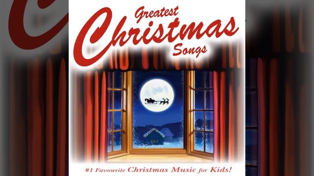 What Child Is This - Piano Reprise смотреть онлайн