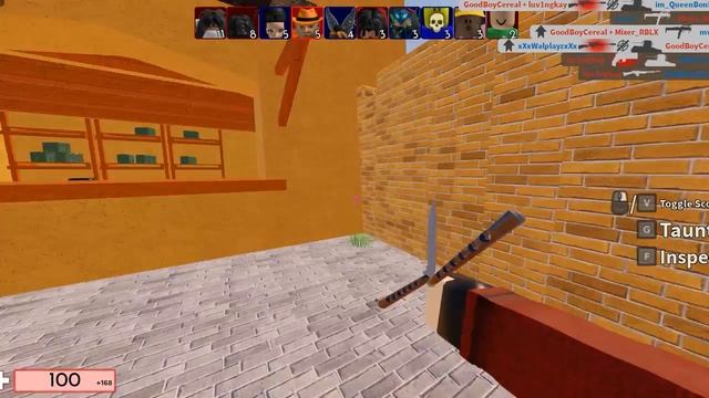 Roblox LIMITED Item Selling FOR 1 ROBUX! смотреть онлайн