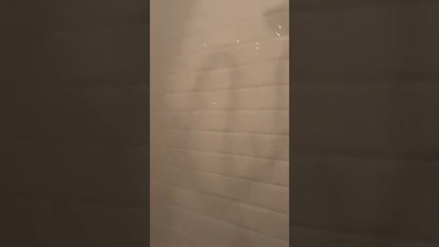 Ванная комната на Французском бульваре в однокомнатных аппартаментах) смотреть онлайн