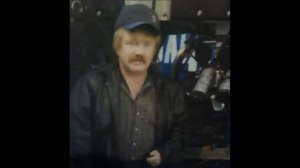 ТОГДА И СЕЙЧАС: АКТЕРЫ ФИЛЬМА "ПРИКЛЮЧЕНИЯ ЭЛЕКТРОНИКА" СПУСТЯ 40 ЛЕТ. ПОСМОТРИТЕ, КАКИМИ ОНИ СТАЛИ