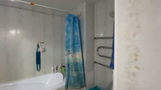 2 к.кв., г. Колпино, Вознесенское ш. смотреть онлайн