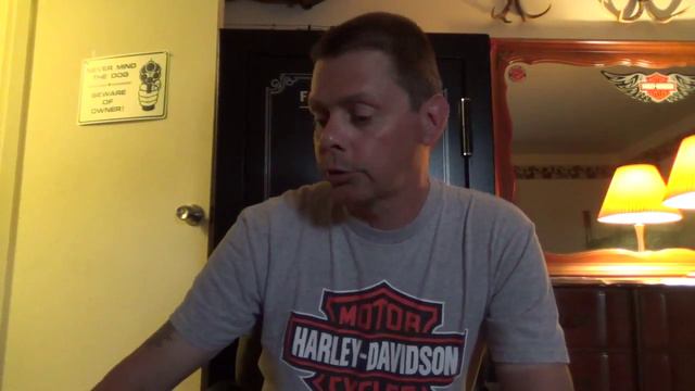 THRUNITE TN12 (2014) For EDC Light