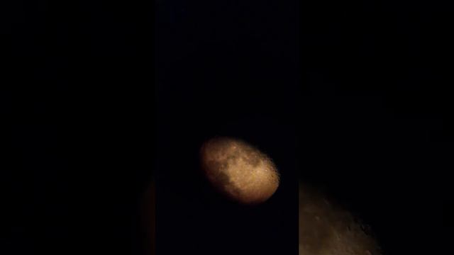 Viewed moon by f70060 video captured by nokia 6.1+ смотреть онлайн