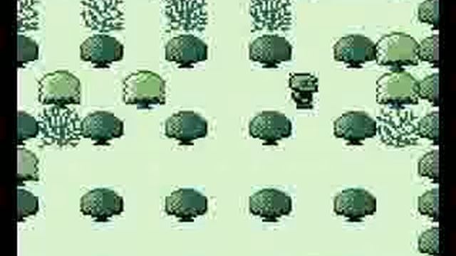 Bomber boy gb parte 2 смотреть онлайн