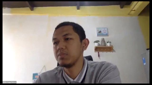 Nusantech Webinar - Introduction to Android Kotlin смотреть онлайн