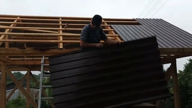 Так мы поработали в сезоне 2022 года смотреть онлайн