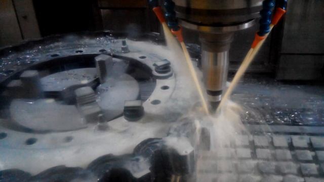 Ремонт востановление зубчастых колес экскаватора смотреть онлайн