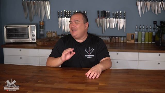 $200 Egg on Toast vs $10!