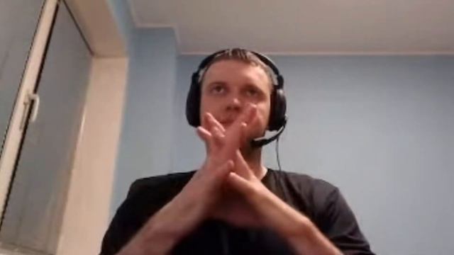 ПАПИЧ ROFLAN TIGRAN смотреть онлайн