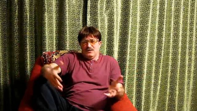 Про пассажира самолета. смотреть онлайн