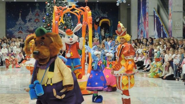 2016 - 12 декабрь 03 смотреть онлайн