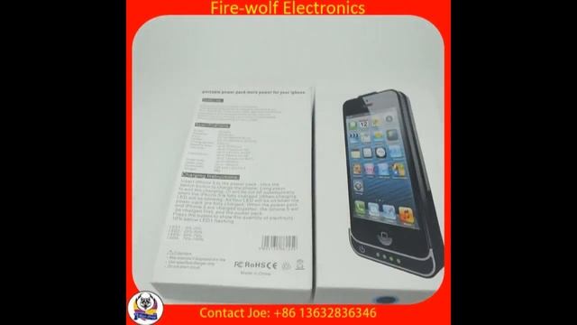 Где купить такой power bank / Where to buy power bank смотреть онлайн