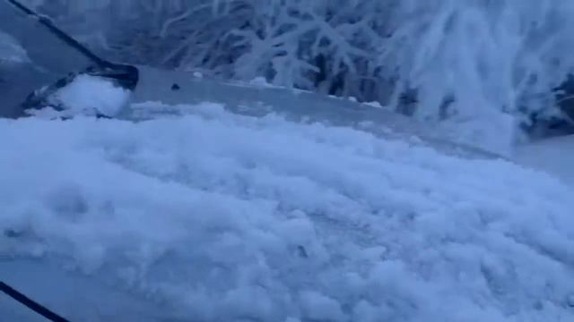 Пока есть дорога на богом забытое озеро смотреть онлайн