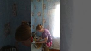 как солить омуль Бурятия