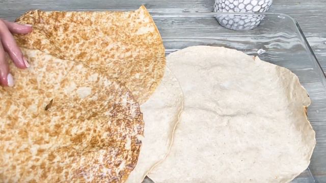 Hähnchenschenkel Rezept, schnell zum Abendessen #78 смотреть онлайн