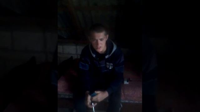 Я парнишка седой смотреть онлайн