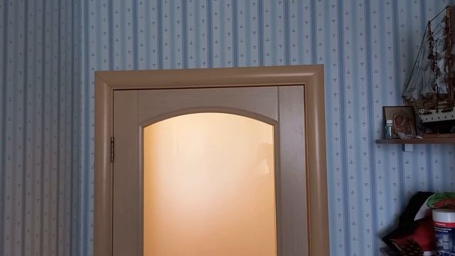 Вызвать мастера на замену разбитого стекла в двери / door-services.ru смотреть онлайн