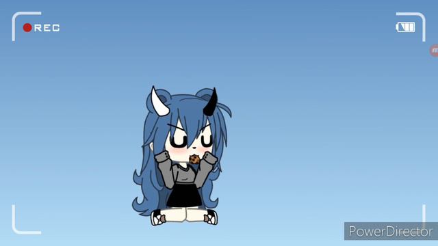 Choki Choki Chok Chok Meme