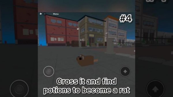 10 Secrets in Cook Burgers!