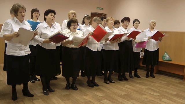 "НА ФОТОГРАФИИ ЧУДЕСНОЙ" МУЗЫКА Ф.В.ГИНЗБУРГА, СЛОВА М.Е.НАТОВИЧА. смотреть онлайн