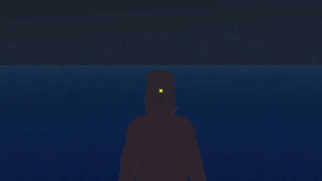 PLAYING THE NEW OPEN WORLD RPG NARUTO GAME смотреть онлайн