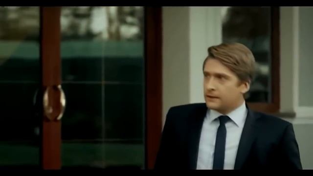 Нина Ниночка