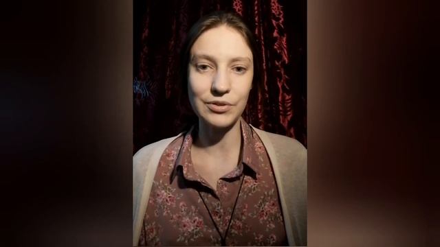 Какой путь твой? смотреть онлайн