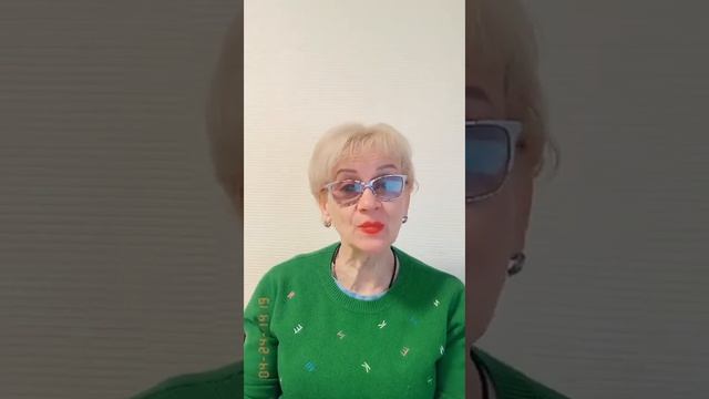 Как продвигать в тик ток магазин Хенд Мейд смотреть онлайн