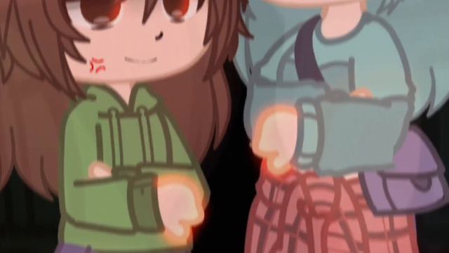 _моё первое мнение о ос_/автор и моника(ос\{f*ke} смотреть онлайн