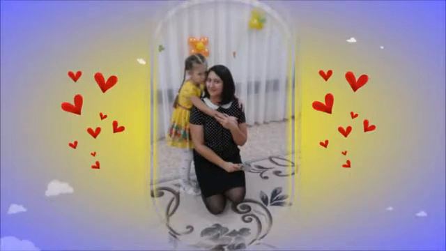 Мамочка моя группа "Незабудка" смотреть онлайн