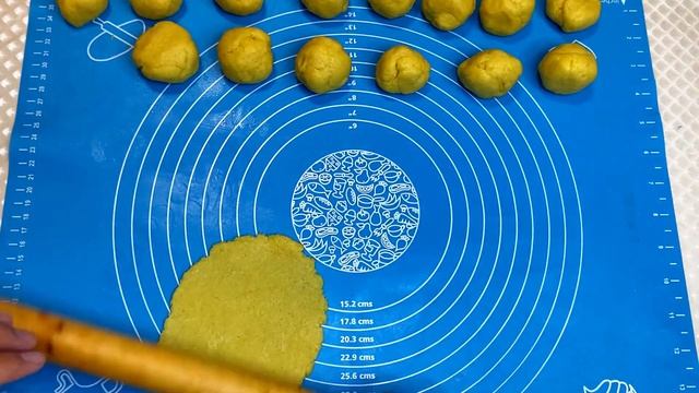 ПРОЩЕ ПРОСТОГО!ПЕЧЕНЬЕ С НАЧИНКОЙ ТАЮЩИЕ ВО РТУ
печенье
печенье с начинкой
печенье в духовке
печень смотреть онлайн