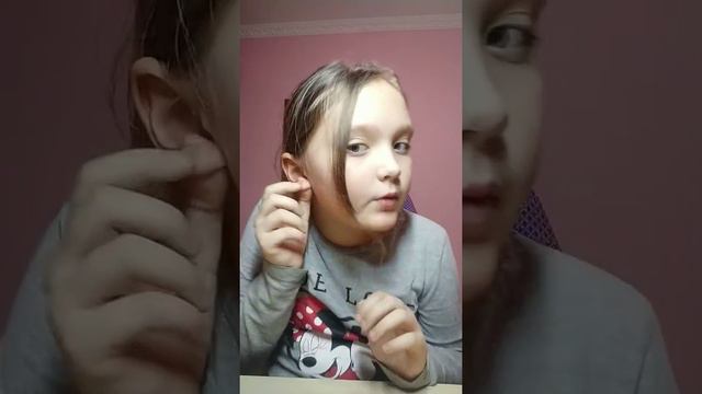 Сделать Майкоп оказывается рассказала что я родителям подарила на новый год смотреть онлайн