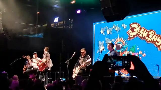 Элизиум - Сердце - розовый кубик льда (Москва, акустика, 02.01.2021) смотреть онлайн
