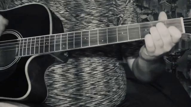 Bon Jovi - Lower the flag (2nd attempt) смотреть онлайн