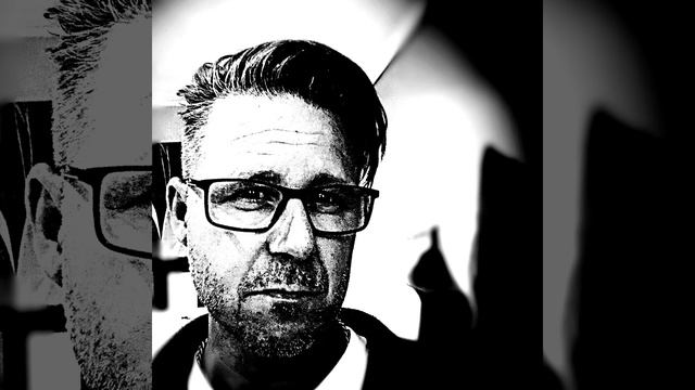 Icu Dogma (Patrik Andersson Remix) смотреть онлайн