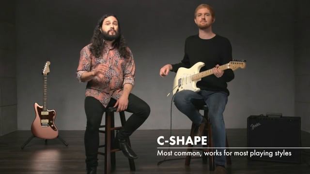Fender Play LIVE: Expert Tips To Play Better Now | Fender Play | Fender смотреть онлайн