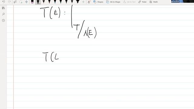 Игорь Кричевер — Интегрируемые системы. Лекция 3 смотреть онлайн