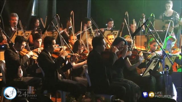 Furuvude Leo Gandelman Youtube смотреть онлайн