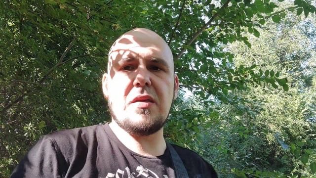 НЕ ВИЖУ СМЫСЛА ЖИТЬ смотреть онлайн