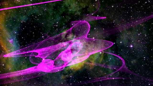 Дары созвездия Водолей смотреть онлайн