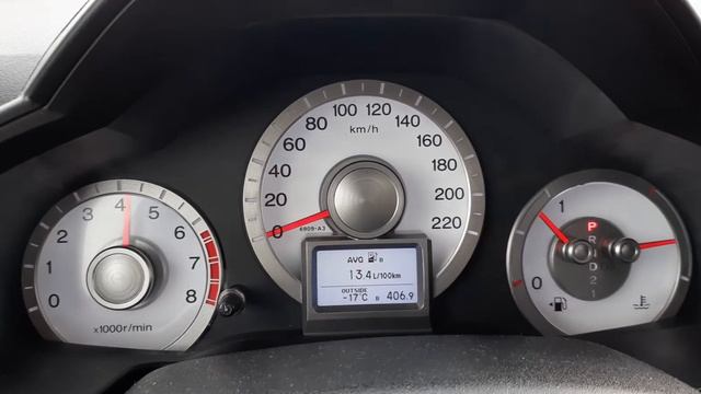 honda pilot звук двс из салона. смотреть онлайн