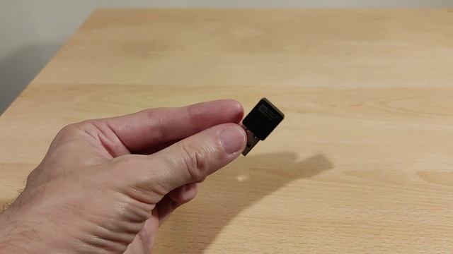 24bit 96khz USB Bluetooth 5.2 AptX Adaptive QCC3040 Transmitter Review