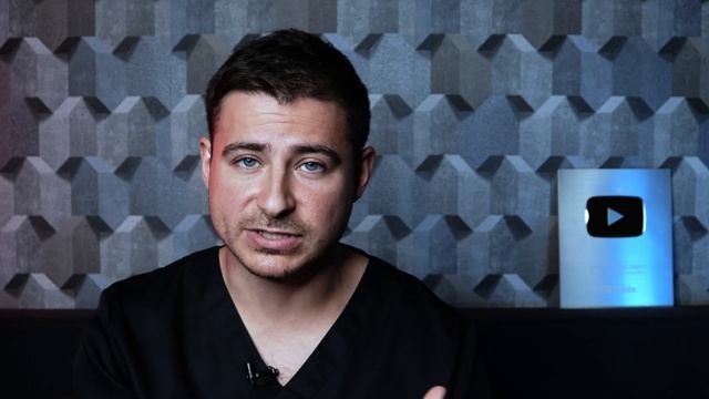 Что такое ДЦП? | Детский церебральный паралич - взгляд изнутри смотреть онлайн