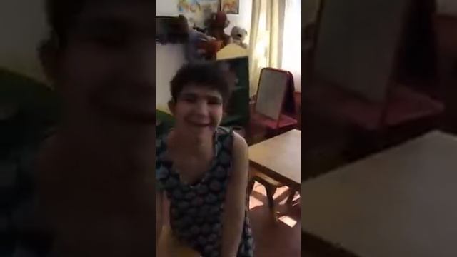 Екатериновка дети смотреть онлайн