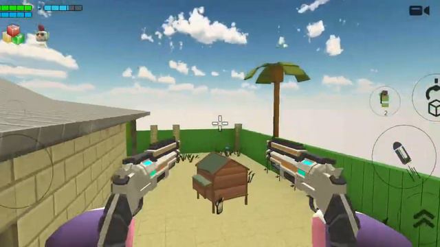 как залесть в курятник смотреть онлайн