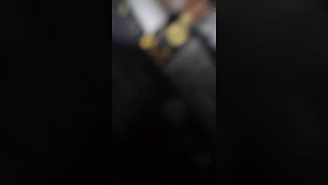 Поляризационная пленка Что будет если снять с дисплея смотреть онлайн